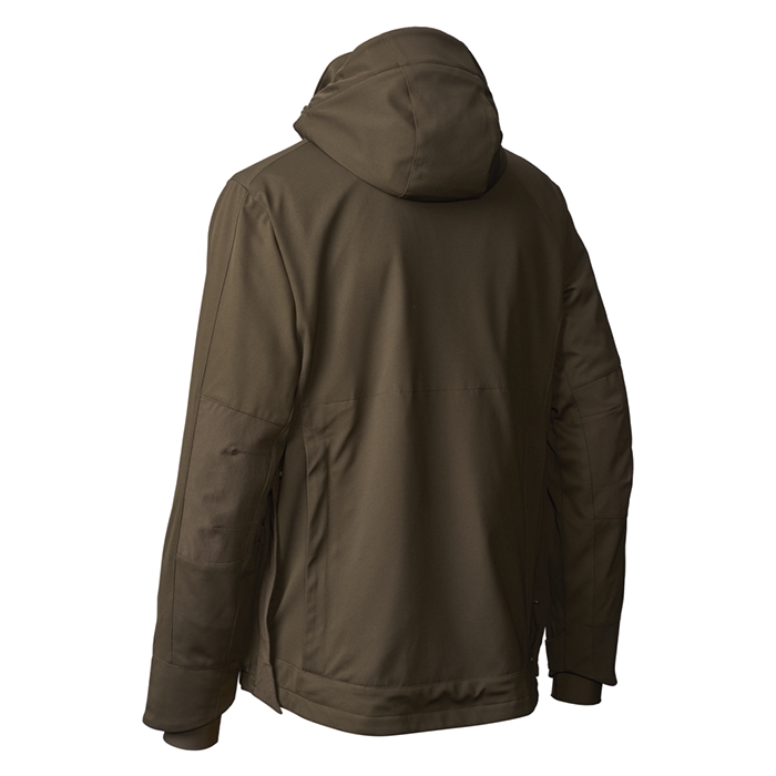 Deerhunter Muflon Pro Jakke back
